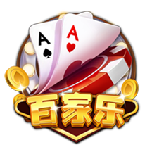 韦德：其实我是真的强 没受伤前我感觉自己都能追赶乔丹