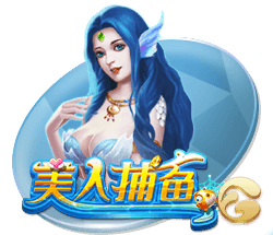 😭潜在的库明加交易中 维金斯不太可能被送回勇士