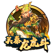 pg女王桌面版客户端
