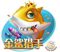 pg女王客户端