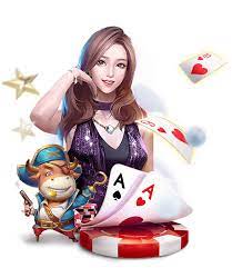 韦德：其实我是真的强 没受伤前我感觉自己都能追赶乔丹