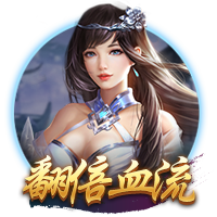 出勤率断崖式下滑！过去6个赛季乔治仅1个赛季出战超过60场
