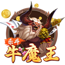 库里伤退使勇士无法评估阵容 是否拆队交易字母哥成为头疼的问题
