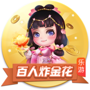 曾率猛龙夺队史首冠🏆️76人官方祝主帅纳斯58岁生日快乐！🎂