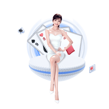 东部GM：考虑到恩比德健康的不确定性 VJ将是新赛季球队第2好球员