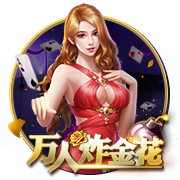 球衣名记：鲍威尔在热火将继续身穿24号球衣 海史密斯改穿8号