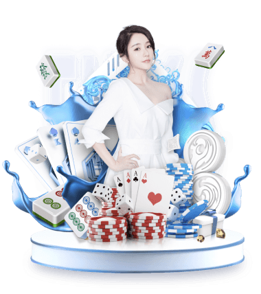 三方交易后热火潜在首发：希罗+鲍威尔+威金斯+阿德巴约+韦尔