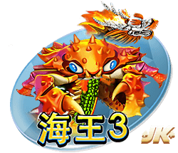 2年1.45亿！巴克利：布克是世界上最幸运的人 该看见谁就跟谁握手