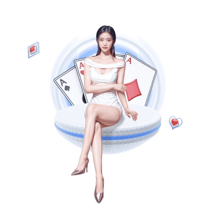 🤔马健谈湖人双塔：内线比上赛季肯定变强了 但在西部仍然偏弱