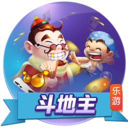 湖记：完全不意外古德温被认领 尤其考虑到太阳在这个位置的需求