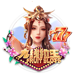曾率猛龙夺队史首冠🏆️76人官方祝主帅纳斯58岁生日快乐！🎂