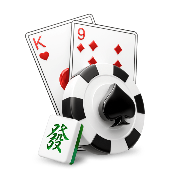 美媒模拟：湖人送出詹姆斯父子+米尔顿得到维金斯+罗齐尔+1首轮