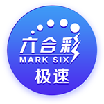 意媒：巴黎可能让穆阿尼和K