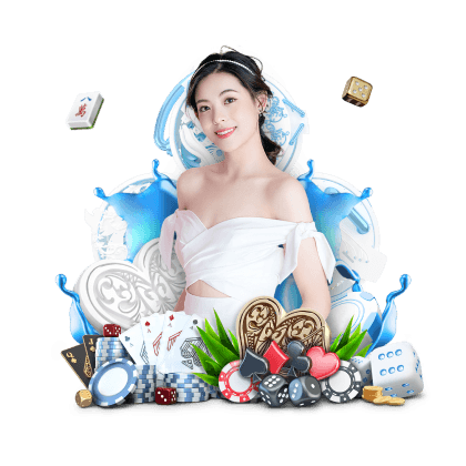 pg女王桌面版客户端
