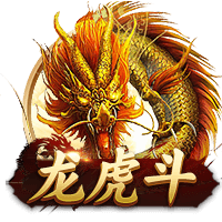 🤣分手不能做朋友？杜兰特外出聚会 布克坐在隔壁桌