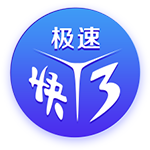 法尔克：目前罗德里戈不是拜仁选择，若签迪亚斯失败他是合适人选
