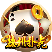 🥰喜欢！约基奇打破次元壁与濮存昕共同撸马&看马眼神都拉丝了