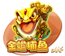 新的尝试👀队记：太阳新赛季计划让杰伦