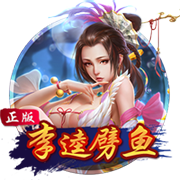 韦德：其实我是真的强 没受伤前我感觉自己都能追赶乔丹