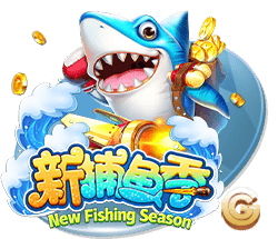 三方交易后热火潜在首发：希罗+鲍威尔+威金斯+阿德巴约+韦尔