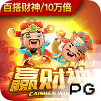 鲍威尔：我从小就是韦德的超级球迷  加盟热火是一个圆满时刻
