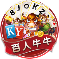 韦德：特纳联手字母哥冲冠是最佳选择 他对步行者已够意思