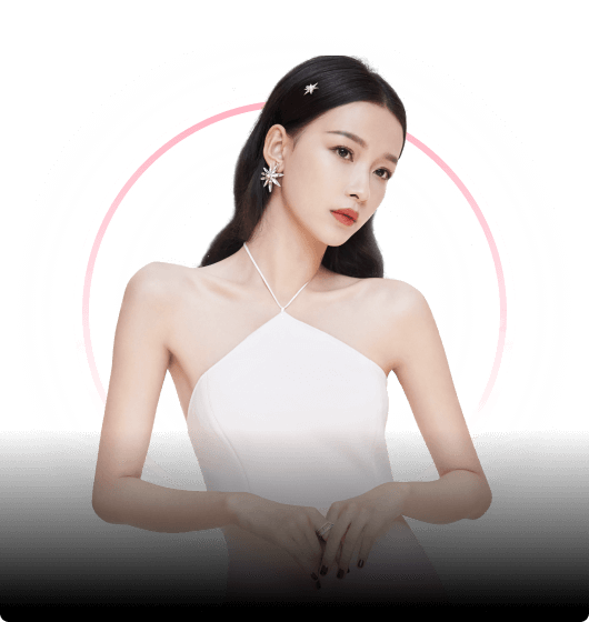 韦德：我妈在监狱里给我写的信现在还保留着 时常拿出来看一下