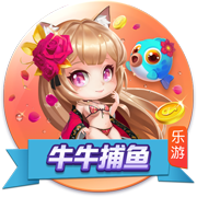 🤣分手不能做朋友？杜兰特外出聚会 布克坐在隔壁桌