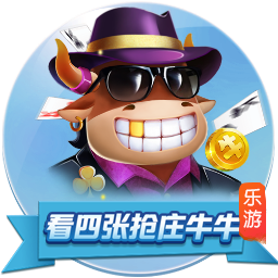 曾率猛龙夺队史首冠🏆️76人官方祝主帅纳斯58岁生日快乐！🎂