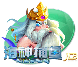 太阳高管：送走KD不想只换回年轻人和选秀权 我们想要竞争力