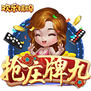 😒湖记：没交易好过烂交易 听到热火的要价就该礼貌地结束谈话