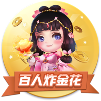 🤣杨瀚森想要合影？约基奇：我打爆他可以合 他打爆我不合哈哈