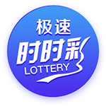 世体：巴萨突然取消日本的季前赛，韩国行虽未取消但尚未正式确认