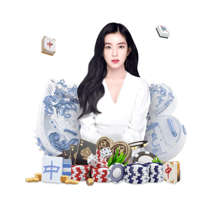 pg女王最新版