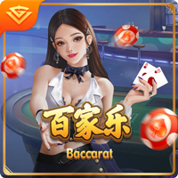 三方交易后热火潜在首发：希罗+鲍威尔+威金斯+阿德巴约+韦尔