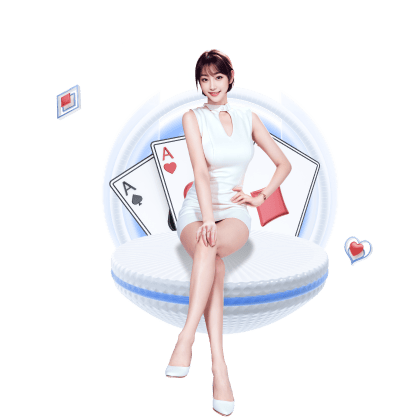 临时工！美记：贾里德