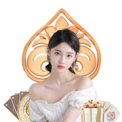 美记：热火可能寻求交易德罗赞 维金斯&罗齐尔&邓罗不太可能留队