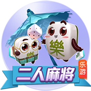 Shams：国王与太阳已经就库明加提出报价 且有首发承诺