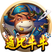 霍里：乔治不再是基石球员了 他现在更多是一个三当家