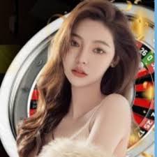 湖人续约解读：DFS七月可获更大合同 小里&东契奇与湖人相互有意