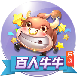 美媒模拟：湖人送出詹姆斯父子+米尔顿得到维金斯+罗齐尔+1首轮