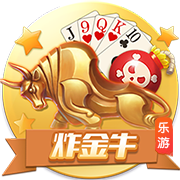 曾率猛龙夺队史首冠🏆️76人官方祝主帅纳斯58岁生日快乐！🎂