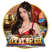 美记：热火是最可能得到比尔的队 但有鲍威尔后就失去了所有兴趣