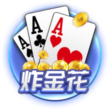 Marks：比尔不需要承担很大责任 他是一个很合适的辅助型拼图