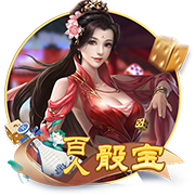 麦坎茨谈比尔：快船又弄回了乔治 他防守和单打还不如乔治