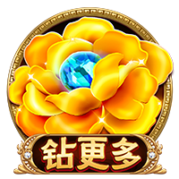 🥰喜欢！约基奇打破次元壁与濮存昕共同撸马&看马眼神都拉丝了