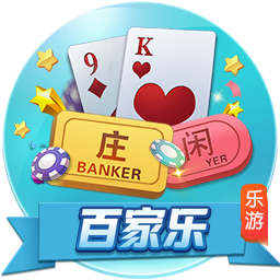 从选秀夜看交易市场：维金斯回勇士有现实可能 开拓者会交易中锋